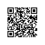 FTE-143-01-G-DV-ES-A QRCode