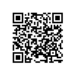 FTE-143-02-G-DV QRCode