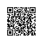 FTE-144-01-G-DV-ES-A QRCode