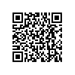 FTE-144-02-G-DH QRCode