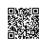 FTE-144-03-G-DH-K-TR QRCode