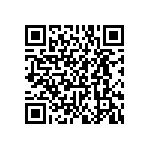 FTE-144-03-G-DH-TR QRCode