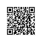FTE-145-01-G-DH-K-TR QRCode