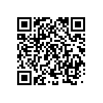 FTE-145-01-G-DH QRCode