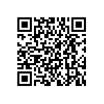 FTE-145-01-G-DV-A QRCode