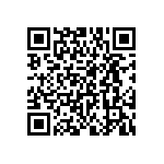 FTE-145-03-G-DV-P QRCode