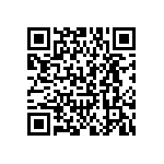FTE-146-01-G-DH QRCode