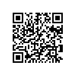 FTE-146-02-G-DH QRCode