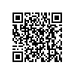 FTE-149-01-G-DV-EP-A QRCode