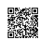 FTE-150-01-G-DH-K QRCode