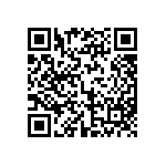 FTE-150-01-G-DH-TR QRCode