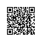 FTE-150-01-G-DV-EC-A-P QRCode