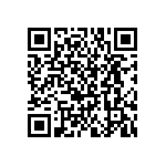 FTE-150-01-G-DV-EP-A QRCode