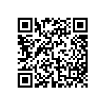 FTE-150-01-G-DV-ES QRCode