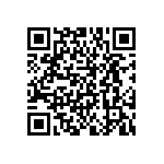 FTE-150-01-G-DV-P QRCode