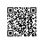 FTE-150-01-G-DV-TR QRCode