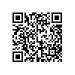 FTE-150-03-G-DH-K-TR QRCode