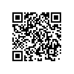 FTE-150-03-G-DH QRCode