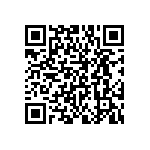 FTE-150-03-G-DV-P QRCode