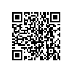 FTE-151-01-G-DV-ES-A QRCode