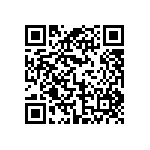 FTE-152-01-G-DV-A QRCode