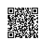 FTE-152-01-G-DV QRCode