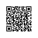 FTE-154-01-G-DV-EP-TR QRCode