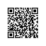 FTE-154-01-G-DV-ES QRCode