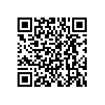 FTE-155-01-G-DV-P QRCode