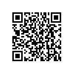 FTE-157-01-G-DV-ES-A QRCode