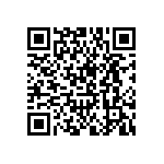 FTE-159-01-G-DH QRCode