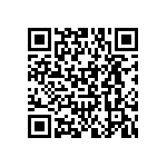 FTE-160-01-G-DH QRCode