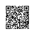 FTE-160-01-G-DV-EP-A-TR QRCode