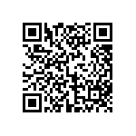 FTE-160-01-G-DV-EP-P QRCode