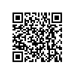 FTE-160-01-G-DV-EP QRCode