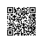 FTE-160-01-G-DV-ES-A QRCode