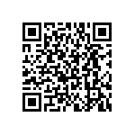 FTE-160-02-G-DV-A-TR QRCode