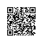 FTE-160-02-G-DV-A QRCode