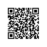 FTE-160-02-G-DV-P QRCode