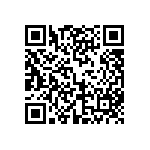 FTE-160-03-G-DV-P-TR QRCode