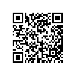 FTE-162-02-G-DV-A-P-TR QRCode