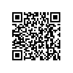 FTE-162-02-G-DV-A QRCode