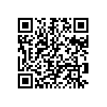 FTE-162-02-G-DV QRCode