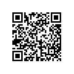 FTE-164-01-G-DV-EC QRCode