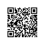 FTE-164-01-G-DV-EP-A QRCode