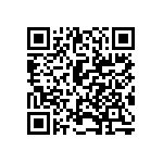 FTE-164-01-G-DV-ES-A-P-TR QRCode