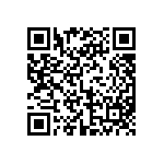 FTE-164-01-G-DV-ES QRCode