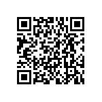 FTE-164-01-G-DV-P QRCode