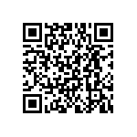 FTE-164-01-G-DV QRCode