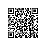 FTE-164-02-G-DV QRCode